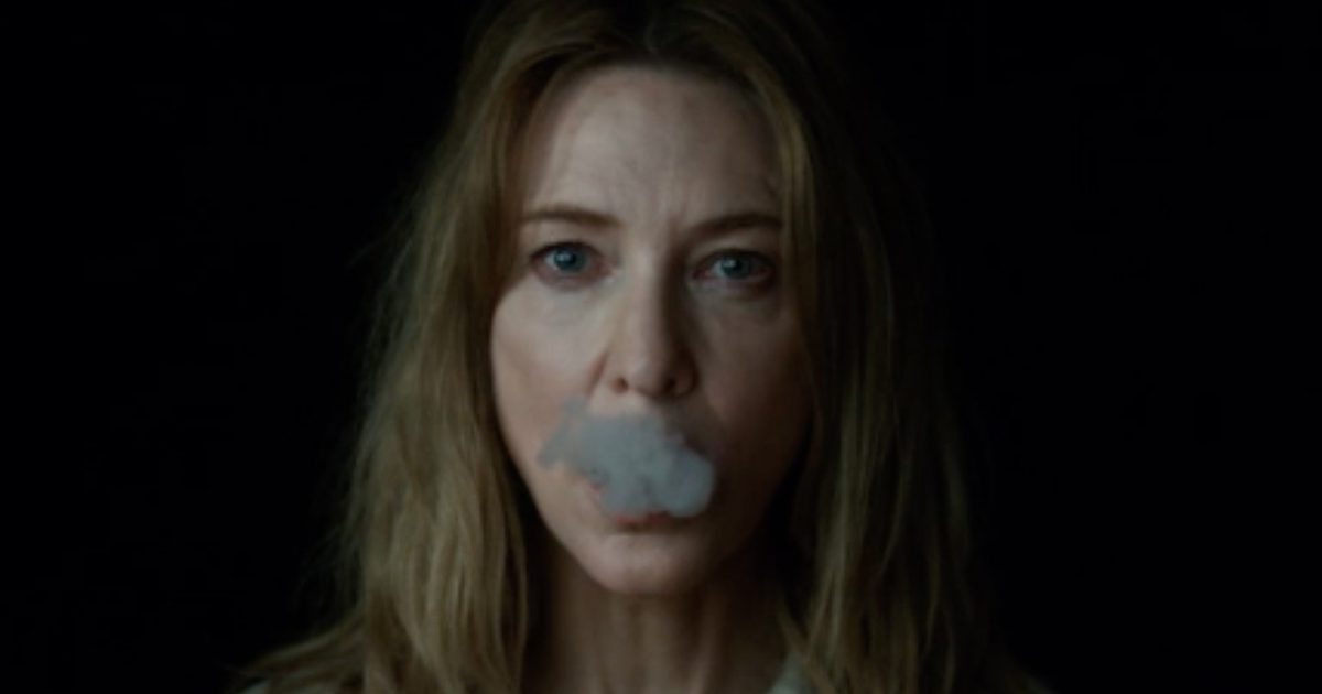 does cate blanchett smoke cigarettes NEW: photographed for Porter Magazine, February 2025 issue. @sonia_szostak @marygreenwell @nicolaclarkecolour @portermagazine . . . #cateblanchett #portermagazine #porter #magazine #mag #20225 Cate Blanchett on the cover