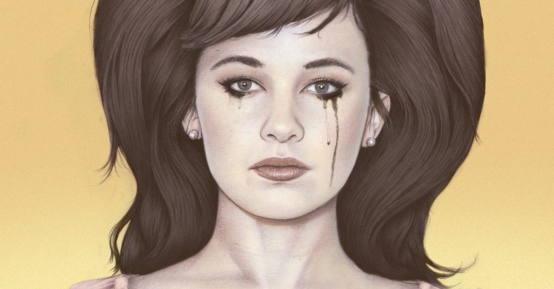 cailee spaeny cigarette Is the actress in the photo Spaeny? Cailee Spaeny | No Shade