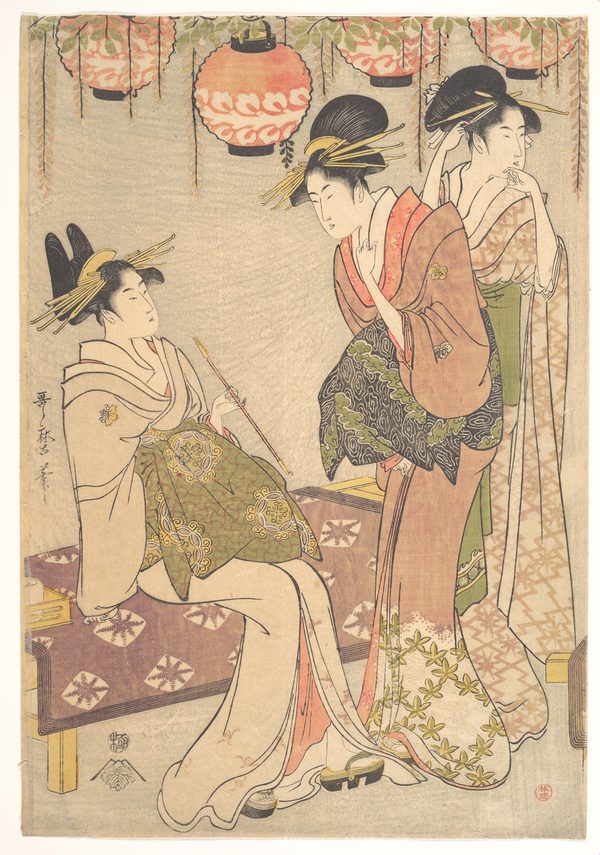 http://www.metmuseum.org/art/collection/search/57080