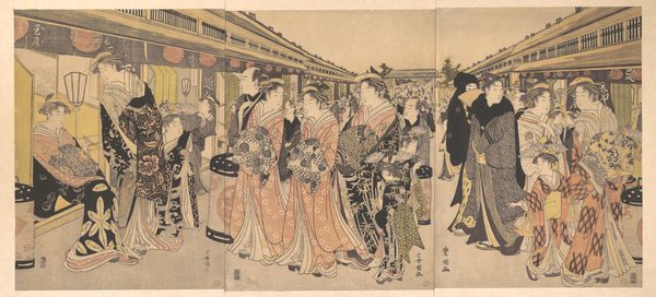 http://www.metmuseum.org/art/collection/search/54880