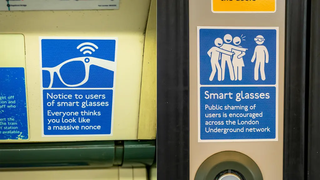Smart Glasses Privacy Regulations | Sellers Face Global Compliance Wave 2025
