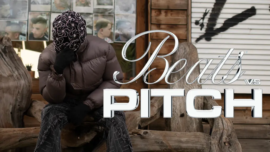 Dide Rapping Dide is providing a voice for elite footballers and young… | Huck