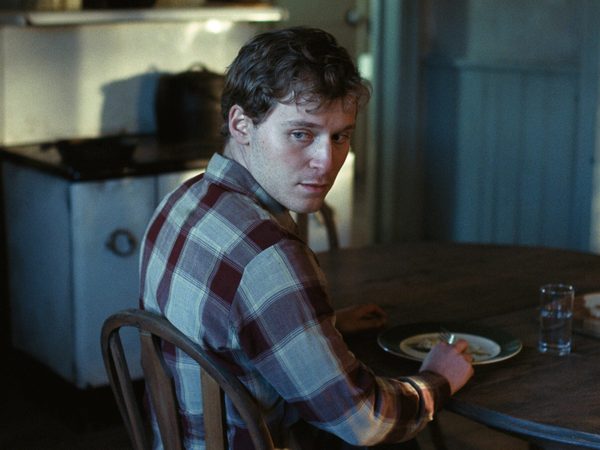 A Long Winter – first-look review A Long Winter – first-look review