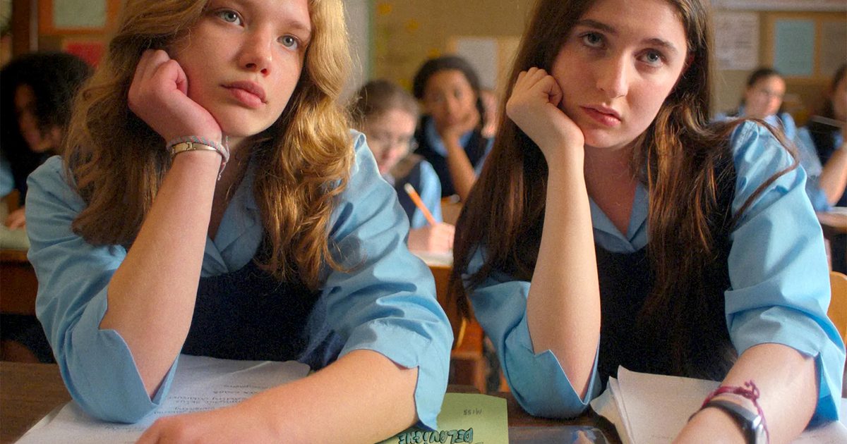 Extra Geography review – a delightfully… Extra Geography review – a delightfully…