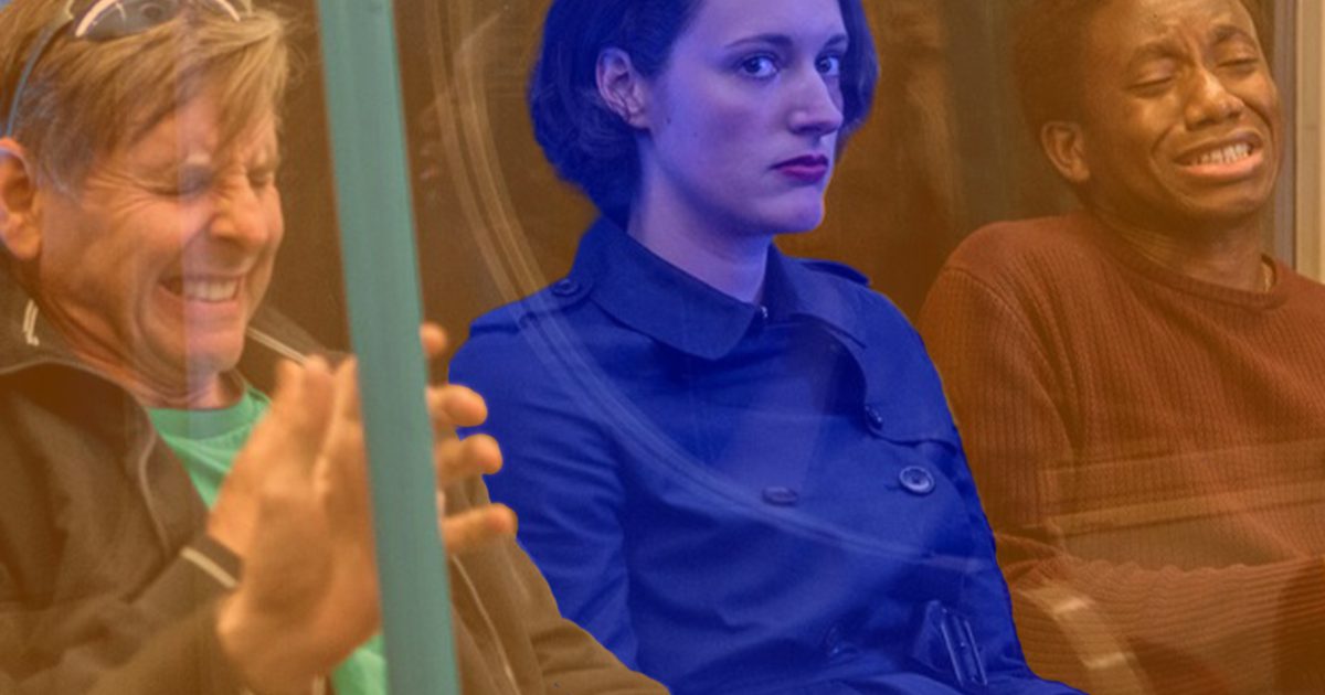 Fleabag at 10: A Legacy Shaped by Mistakes Fleabag at 10: A Legacy Shaped by Mistakes
