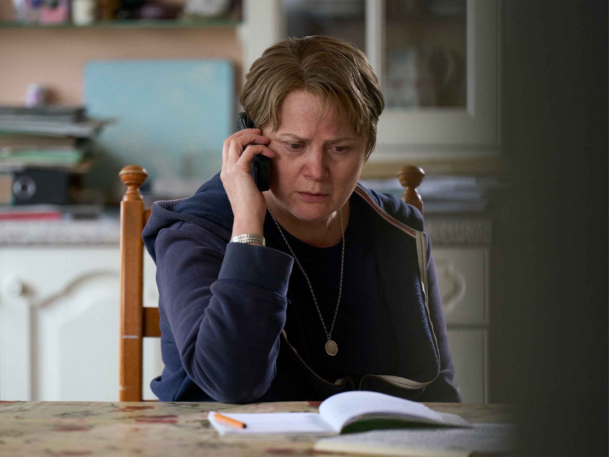 The Lost Children Of Tuam review – a sombre retelling of Ireland’s buried past