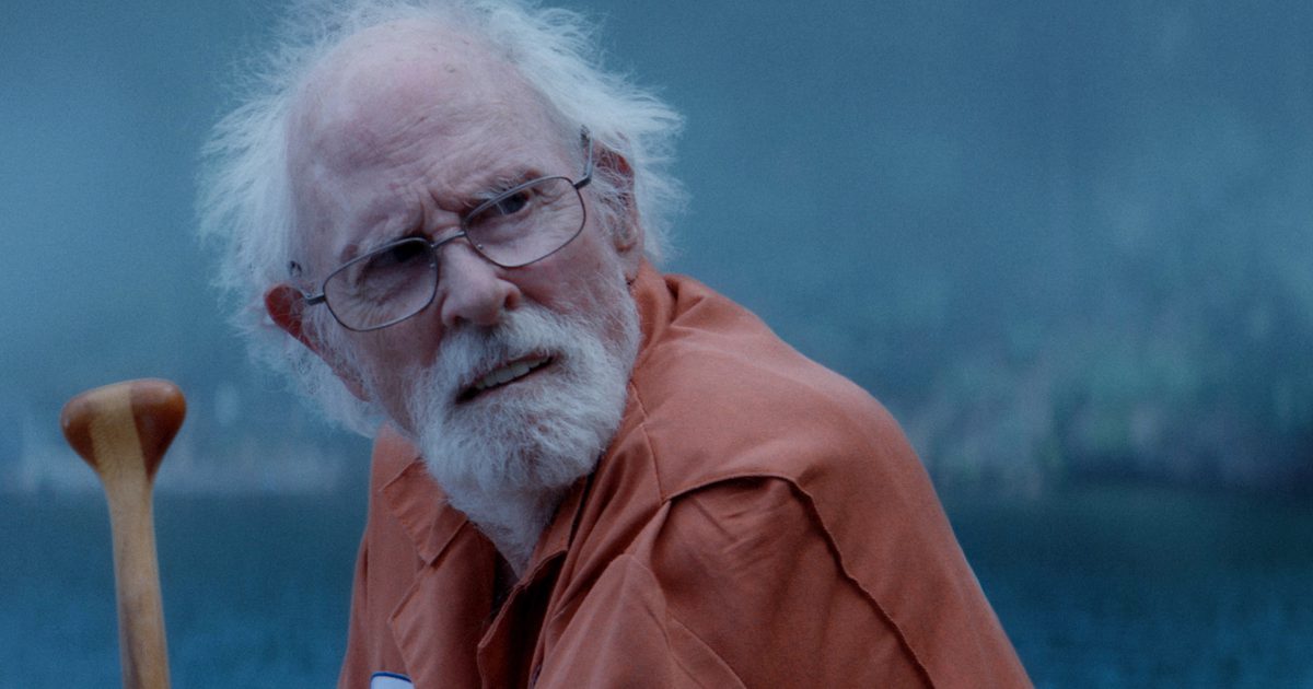Northbound – first-look review | Little White Lies Northbound – first-look review | Little White Lies