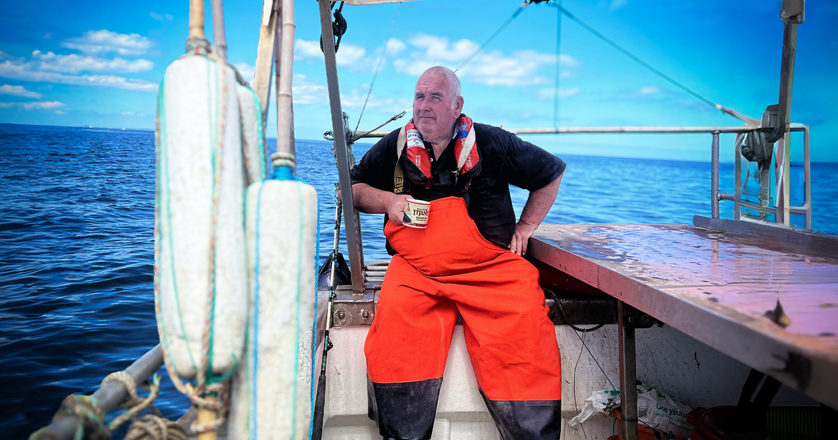 All Rivers Spill Their Stories to the Sea review – urgent, poignant and full of rage All Rivers Spill Their Stories to the Sea review – urgent, poignant and full of rage