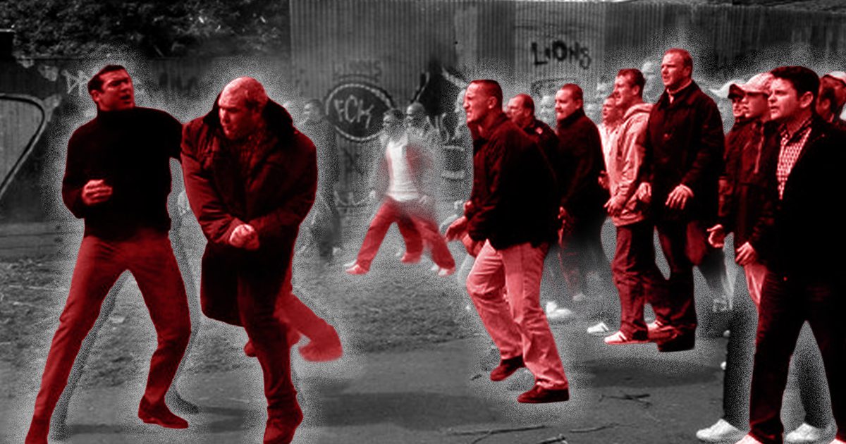 The ASBOwave and the Cultural Politics of Broken… The ASBOwave and the Cultural Politics of Broken…